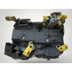 Gache de Porte Avant Gauche RENAULT R19 7700813959