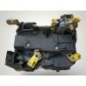 Gache de Porte Avant Gauche RENAULT R19 7700813959