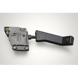 commodo essui glace renault 21 r21 7700765710