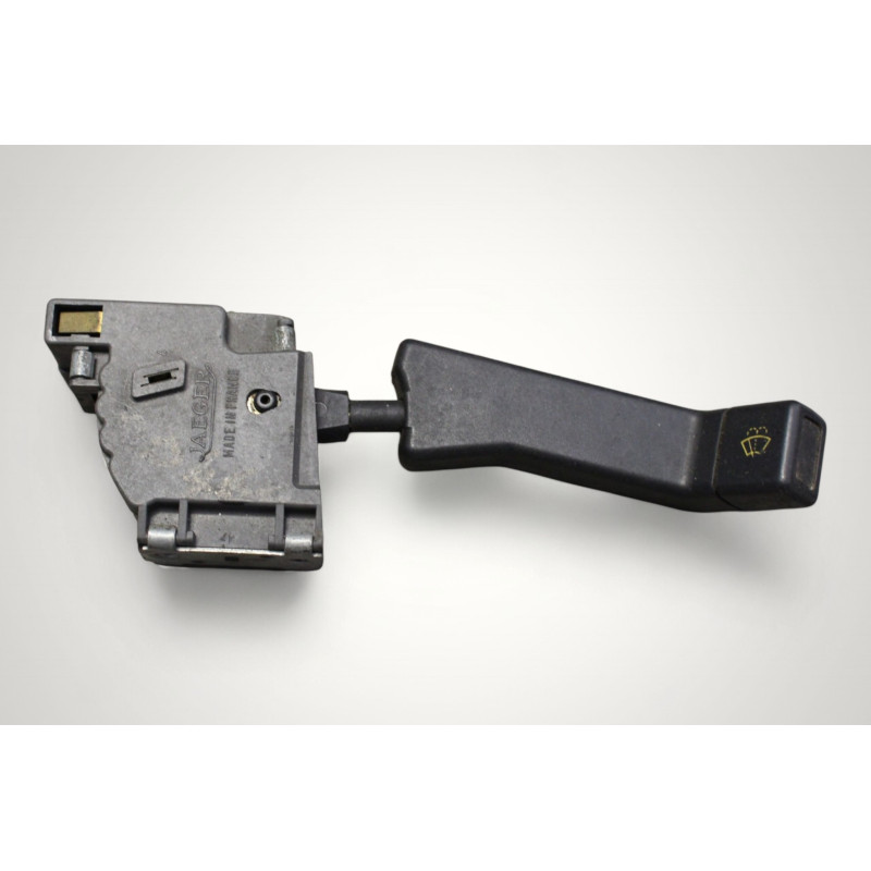 commodo essui glace renault 21 r21 7700765710
