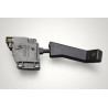commodo essui glace renault 21 r21 7700765710