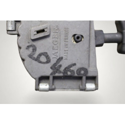 commodo essui glace renault 21 r21 7700765710