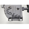 commodo essui glace renault 21 r21 7700765710