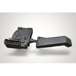 commodo essui glace renault 21 r21 7700765710