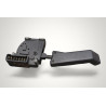 commodo essui glace renault 21 r21 7700765710
