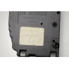 commodo essui glace RENAULT TWINGO 7700823722