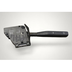 commodo essui glace peugeot 205 309 405 citroen BX 251209  623921