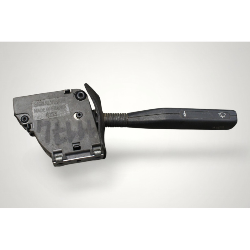 commodo essui glace peugeot 205 309 405 citroen BX 251209  623921