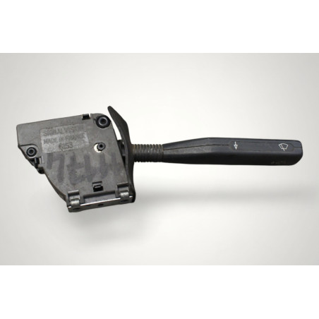 commodo essui glace peugeot 205 309 405 citroen BX 251209  623921