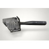 commodo essui glace peugeot 205 309 405 citroen BX 251209  623921