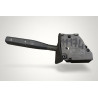 commodo essui glace peugeot 205 309 405 citroen BX 251209  623921