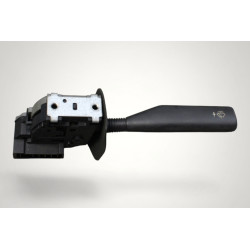 commodo essui glace peugeot 205 309 405 citroen BX 251209  623921