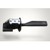 commodo essui glace peugeot 205 309 405 citroen BX 251209  623921