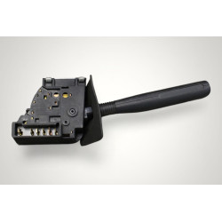 commodo essui glace peugeot 205 309 405 citroen BX 251209  623921