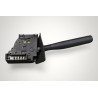 commodo essui glace peugeot 205 309 405 citroen BX 251209  623921