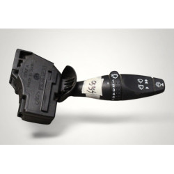 Commodo Essui Glace FORD FOCUS 1S7T-17A553-DD  98AG-17A553-DC