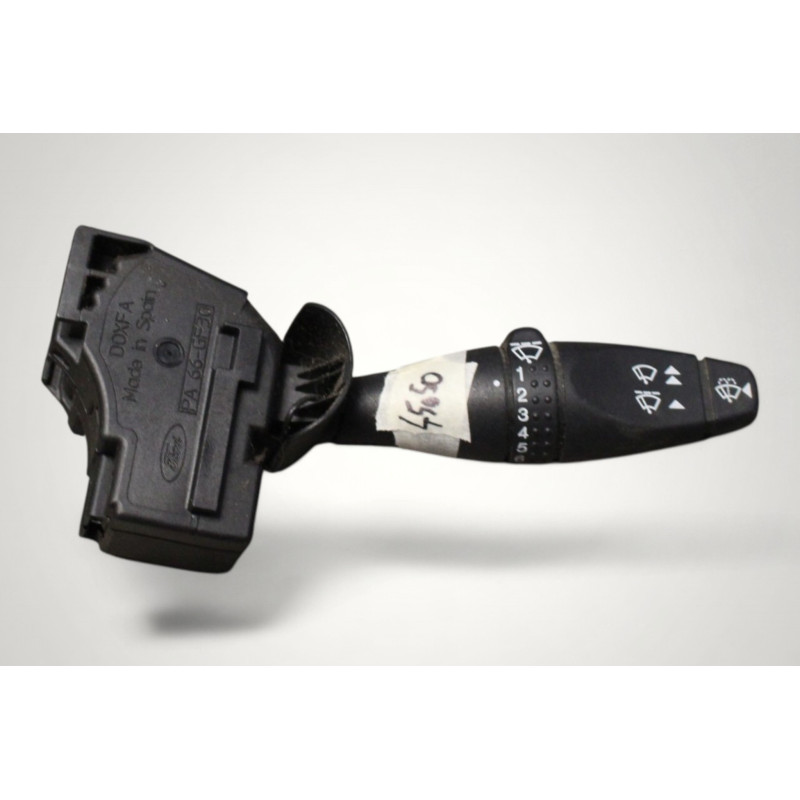 Commodo Essui Glace FORD FOCUS 1S7T-17A553-DD  98AG-17A553-DC