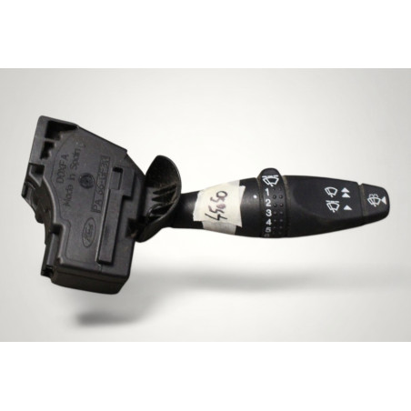 Commodo Essui Glace FORD FOCUS 1S7T-17A553-DD  98AG-17A553-DC