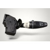 Commodo Essui Glace FORD FOCUS 1S7T-17A553-DD  98AG-17A553-DC