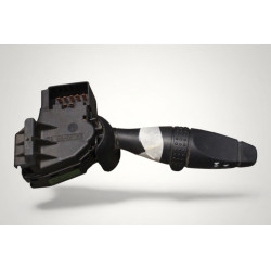 Commodo Essui Glace FORD FOCUS 1S7T-17A553-DD  98AG-17A553-DC