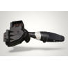 Commodo Essui Glace FORD FOCUS 1S7T-17A553-DD  98AG-17A553-DC