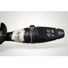 Commodo Essui Glace FORD FOCUS 1S7T-17A553-DD  98AG-17A553-DC