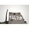 commodo essui glace PEUGEOT 405 623917