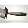 commodo essui glace PEUGEOT 405 623917