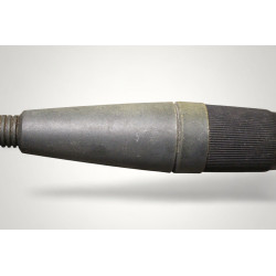 commodo essui glace PEUGEOT 405 623917