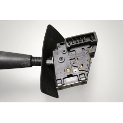 commodo essui glace PEUGEOT 405 623917