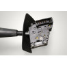commodo essui glace PEUGEOT 405 623917