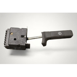 commodo essui glace RENAULT SUPER 5 7700761980