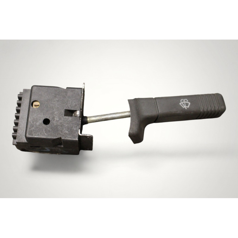commodo essui glace RENAULT SUPER 5 7700761980