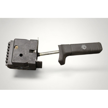 commodo essui glace RENAULT SUPER 5 7700761980