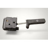 commodo essui glace RENAULT SUPER 5 7700761980