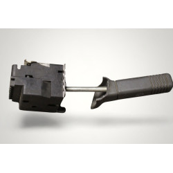 commodo essui glace RENAULT SUPER 5 7700761980