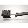 commodo essui glace RENAULT SUPER 5 7700761980
