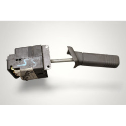 commodo essui glace RENAULT SUPER 5 7700761980