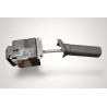 commodo essui glace RENAULT SUPER 5 7700761980