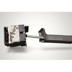 commodo essui glace RENAULT SUPER 5 7700761980