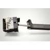 commodo essui glace RENAULT SUPER 5 7700761980