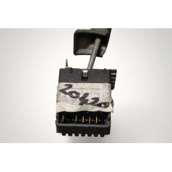 commodo essui glace RENAULT SUPER 5 7700761980