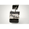 commodo essui glace RENAULT SUPER 5 7700761980