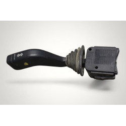 commodo phare clignotant OPEL CORSA 90221174