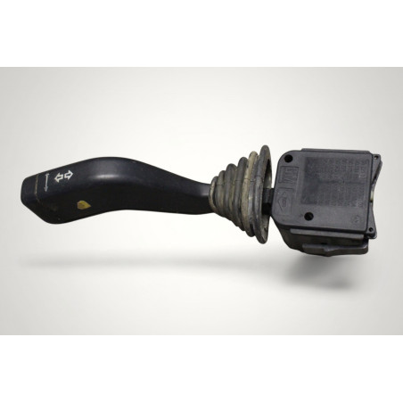 commodo phare clignotant OPEL CORSA 90221174