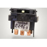 commodo phare clignotant OPEL CORSA 90221174