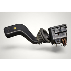 commodo phare clignotant OPEL CORSA 90221174