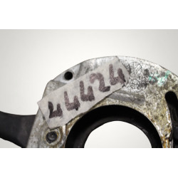 commodo clignotant VW VOLKSWAGEN GOLF 8193 dot sae qb 77 321953513