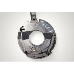 commodo clignotant VW VOLKSWAGEN GOLF 8193 dot sae qb 77 321953513