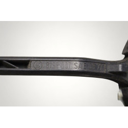 commodo clignotant VW VOLKSWAGEN GOLF 8193 dot sae qb 77 321953513